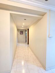 Blk 736 Woodlands Circle (Woodlands), HDB 5 Rooms #612624461